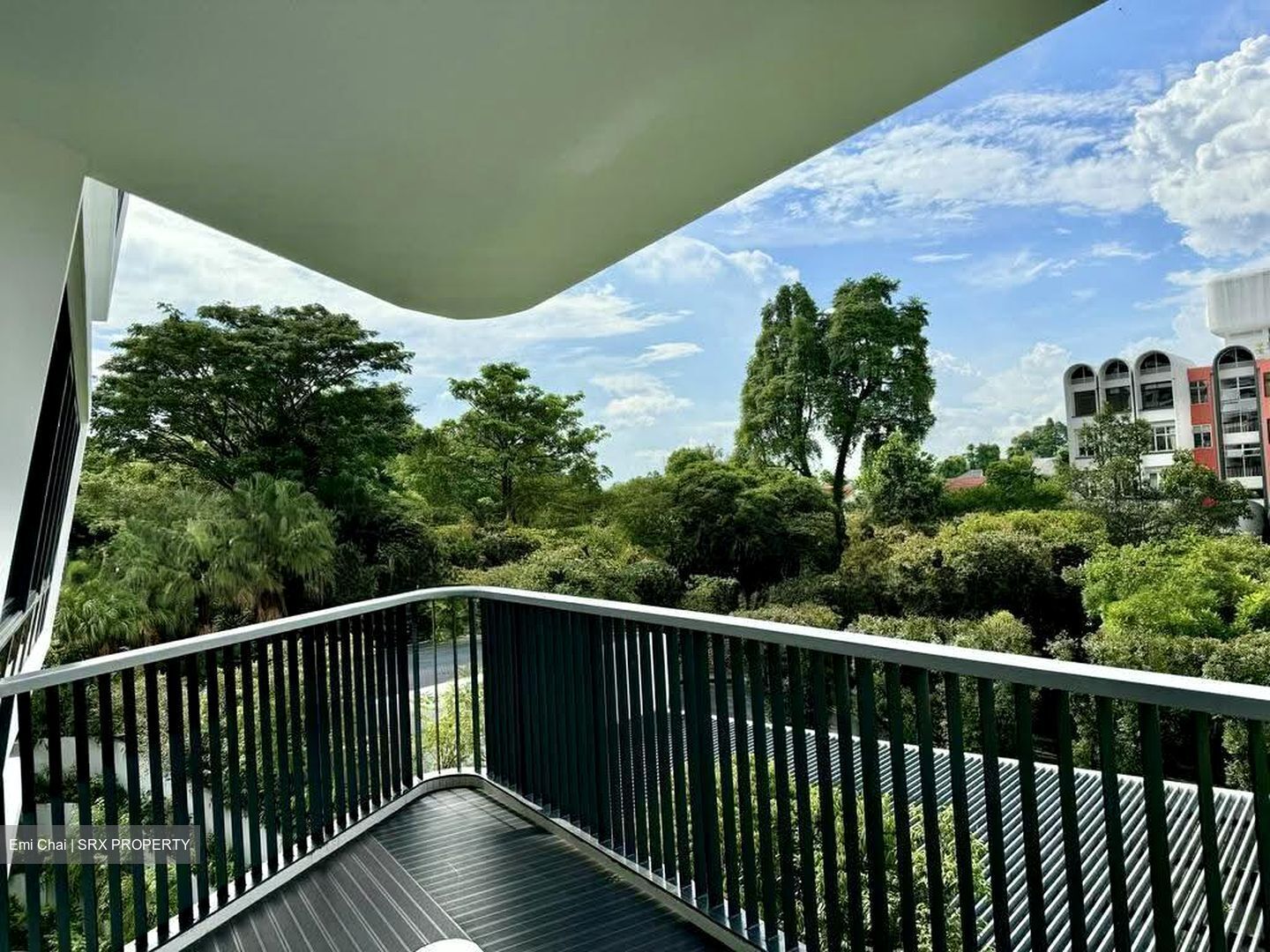 D'Leedon (D10), Condominium #619288261